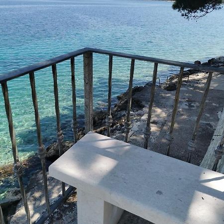 Cherry Luxury Apartment Korcula Town Exterior foto
