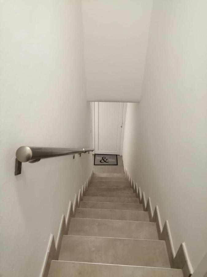 Cherry Luxury Apartment Korcula Town Exterior foto